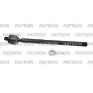 ���� ������� FORD: Galaxy 06-, Mondeo IV 07-, Mondeo IV 07-, Mondeo IV 07-, S-MAX 06- PS2267 ����
