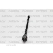 ���� ������� Daewoo Lacetti 05-10, Nubira 03-10 Chevrolet Optra 02-07 (����������� � �����) PS2257KOR ����