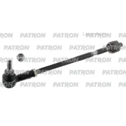 ���� ������� � ����� PS2290 ����