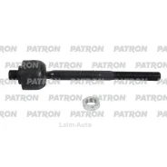 ���� ������� Mercedes-BENZ: M-Class (W164) 05- PS2295 ����