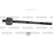 ���� ������� PS2294 ����
