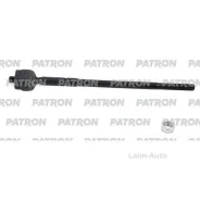 ���� ������� Mitsubishi: Outlander 08-, Lancer Sportback 06/08-, Dodge: Caliber 08-, JEEP: Patriot, Compass PS2300 ����