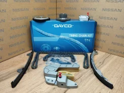 �������� ���� ��� Dayco Nissan QR20/ QR25 (T30) KB23/ KTC1439 130286N200 ����