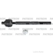 ���� ������� PS2323 ����