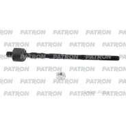 ���� ������� Subaru: Forester 02-07, Impreza 07.02-, Legacy 03-, Outback 03- PS2327 ����