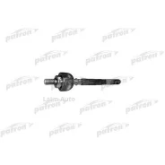 ���� ������� M12x1,5Rht -L=201mm Chevrolet Kalos (AVEO T-250 ) 05-11 (�. �. ������ ������) PS2349 ����