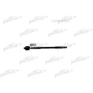 ���� ������� L=390mm Toyota Avensis 03- PS2363 ����