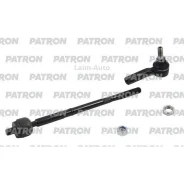 ���� ������� � ����� Skoda Fabia 12/06 - Roomster 07/06 - (�. �. ������ ������) PS2372R ����