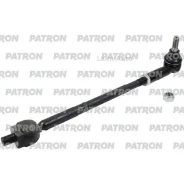 ���� ������� � ����� Skoda Fabia 12/06 - Roomster 07/06 - (�. �. ������ ������) PS2372L ����