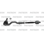 ���� ������� � ������������ BMW X5 (E70) 08/06 - X6 (E71) 05/08 - (c. �. ������ ������) PS2391 ����