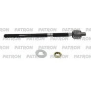 ���� ������� AUDI: A3 05/03-, SEAT: Toledo 04-, VW: GOLF V 03-, Caddy III 04-, Touran 03- PS2420 ����