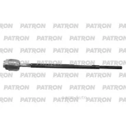 ���� ������� Skoda Felicia ��� �/� 94- PS2432 ����