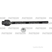 ���� ������� JEEP Cherokee III (KJ) -07 PS2605 ����