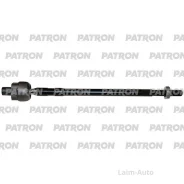 ���� ������� Mitsubishi COLT Z32A/Z34A/Z36A/Z37A/Z38A/Z39A 04- (����������� � ������) PS2587 ����
