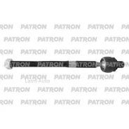 ���� ������� JEEP Cherokee IV (KK) 07- (����������� � ������) PS2623 ����