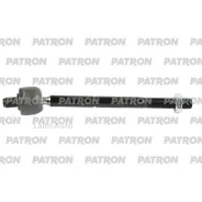 ���� ������� Renault Duster 18- (����������� � ������) PS2644 ����
