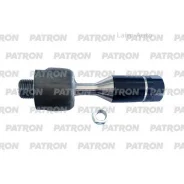 ���� ������� Chevrolet Trailblazer 1st Gen 2002-2009, Buick Rainier 1st Gen 2003-2007 PS2671 ����