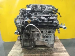 ��������� Nissan Murano Z51 VQ35DE 2008-2014 10102-JP0A1 ����