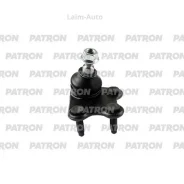 ����� ������� ����� Skoda: Fabia 07-, VW: POLO 05- Polo ����� 10- SEAT: Cordoba 09/02-11/09, Ibiza 03/08- PS30010L ����