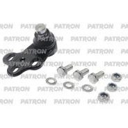 ����� ������� ���� ��� ������ AUDI 80 91- PS3003R ����