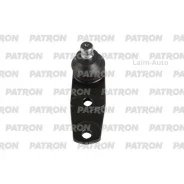 ����� ������� 77014-68411 Renault Megane 2.0 16v 95- PS3007 ����