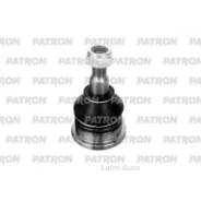 ����� ������� MB241883 Mitsubishi Carisma 95-06, COLT II 84-88, COLT III 88-92, COLT IV 92-96, COLT PS3021 ����