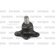 ����� ������� PS3013 ����