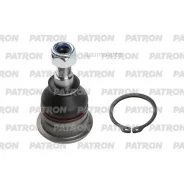 ����� ������� 54503-31600 Hyundai Coupe 02-, Matrix 01-, Sonata I 88-93 PS3032 ����
