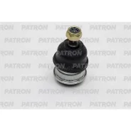 ����� ������� Hyundai Solaris 10-, Elantra 96-06, Lantra 96-06, Accent 94-06, Spectra 05-09, Tiburo PS3032KOR ����