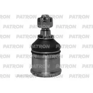 ����� ������� 51220-SH3-003 Rover: 45 1.4/1.6 00-, 414-420 97-00, Honda: Accord III 85-89, Accord III Aerodeck 85-89, Civic III Hatchback 87-91, Civic...