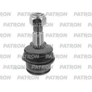 ����� ������� 251407187 VW: T2 79-90 PS3044 ����