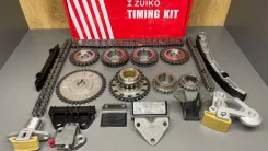 �������� ���� ��� Suzuki H27A Zuiko KS-12 KS12 ����