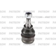 ����� ������� Subaru Forester 97-02, Impreza 92-00, Impreza ���� 95-00, Impreza ��������� 92-00, LE PS3067 ����