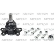����� ������� OPEL Frontera/Monterey 91- PS3071 ����