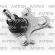 ����� ������� AUDI: A3 II 03-, VW: GOLF V 03-, Caddy III 04-, Touran 03- PS3081R ����
