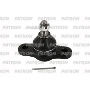 ����� ������� Hyundai Elantra 06-, I30 07- KIA CEED 06-, Optima/Magentis 00-06, Carens 06- PS3086 ����