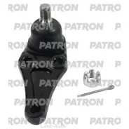 ����� ������� Mitsubishi Pajero 99-05, Montero 01-06 PS3088 ����