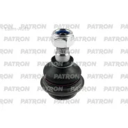 ����� ������� Peugeot: 307 01- PS3095 ����