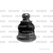 ����� ������� PS3115 ����