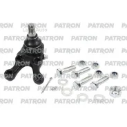 ����� ������� Mitsubishi Pajero II 90-00, Pajero II �������� �������� 90-00 PS3150R ����