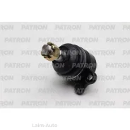 ����� ������� Ssangyong: Korando 88-99, Musso 93-98 (����������� � �����) PS3158KOR ����