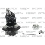����� ������� Toyota Camry 05-10, Avalon 05-09 Lexus ES350 07-09 PS3171L ����
