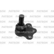 ����� ������� PS3183 ����