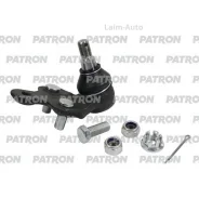 ����� ������� Toyota Camry 01-06, Lexus RX 300-400 03-08 PS3181L ����