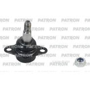 ����� ������� PS3174 ����