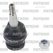 ����� ������� ������ PS3193 ����