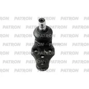 ����� ������� PS3199 ����