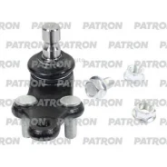 ����� ������� PS3206 ����