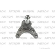 ����� ������� FORD Ranger 06/06 - Mazda BT-50 CD 12/06 - (�. �. ������ ������) PS3251 ����