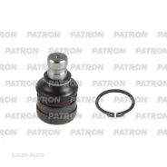 ����� ������� Mitsubishi Lancer Sportback 06/08-, Outlander 01/07-, Peugeot 4007 02/07-, Dodge CA PS3244 ����